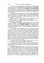 giornale/CFI0364528/1910/unico/00000130