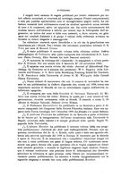 giornale/CFI0364528/1910/unico/00000133