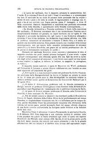 giornale/CFI0364528/1910/unico/00000140