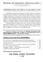 giornale/CFI0364528/1910/unico/00000143