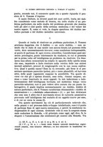 giornale/CFI0364528/1910/unico/00000149