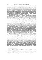 giornale/CFI0364528/1910/unico/00000150