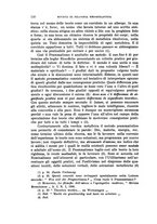 giornale/CFI0364528/1910/unico/00000168