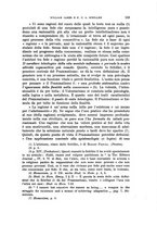 giornale/CFI0364528/1910/unico/00000171