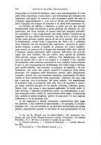 giornale/CFI0364528/1910/unico/00000174