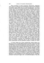 giornale/CFI0364528/1910/unico/00000180