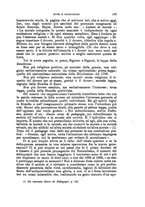 giornale/CFI0364528/1910/unico/00000183