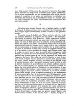 giornale/CFI0364528/1910/unico/00000184