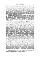 giornale/CFI0364528/1910/unico/00000185