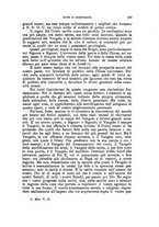 giornale/CFI0364528/1910/unico/00000187