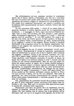 giornale/CFI0364528/1910/unico/00000191