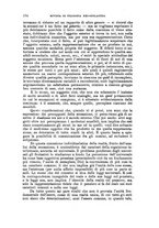 giornale/CFI0364528/1910/unico/00000192