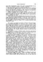 giornale/CFI0364528/1910/unico/00000193