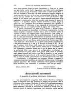 giornale/CFI0364528/1910/unico/00000194