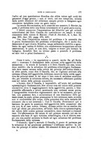 giornale/CFI0364528/1910/unico/00000195