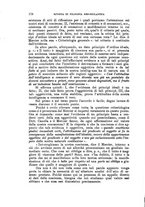 giornale/CFI0364528/1910/unico/00000196