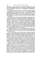 giornale/CFI0364528/1910/unico/00000198