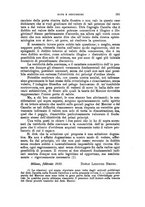 giornale/CFI0364528/1910/unico/00000199