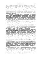 giornale/CFI0364528/1910/unico/00000201