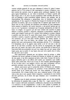 giornale/CFI0364528/1910/unico/00000202