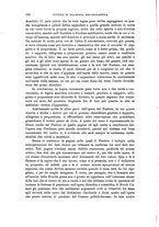 giornale/CFI0364528/1910/unico/00000204