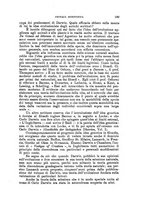 giornale/CFI0364528/1910/unico/00000207