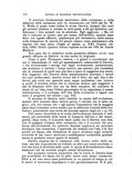 giornale/CFI0364528/1910/unico/00000208