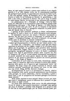 giornale/CFI0364528/1910/unico/00000213