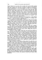 giornale/CFI0364528/1910/unico/00000214