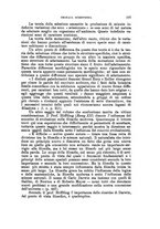 giornale/CFI0364528/1910/unico/00000215