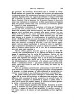 giornale/CFI0364528/1910/unico/00000217