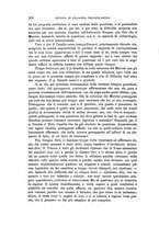 giornale/CFI0364528/1910/unico/00000220