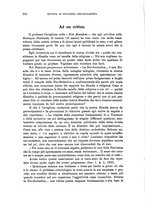 giornale/CFI0364528/1910/unico/00000222
