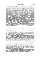 giornale/CFI0364528/1910/unico/00000223