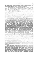 giornale/CFI0364528/1910/unico/00000225