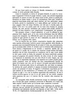 giornale/CFI0364528/1910/unico/00000228