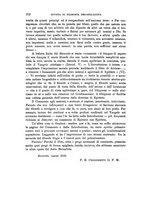 giornale/CFI0364528/1910/unico/00000230