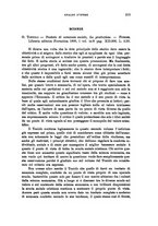 giornale/CFI0364528/1910/unico/00000231