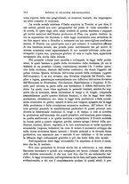 giornale/CFI0364528/1910/unico/00000232