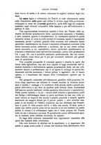 giornale/CFI0364528/1910/unico/00000233