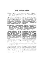 giornale/CFI0364528/1910/unico/00000236