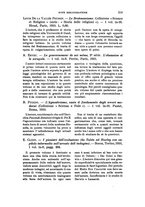 giornale/CFI0364528/1910/unico/00000237