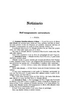 giornale/CFI0364528/1910/unico/00000239