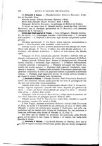 giornale/CFI0364528/1910/unico/00000240
