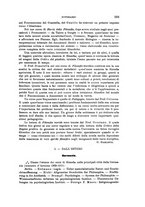 giornale/CFI0364528/1910/unico/00000241