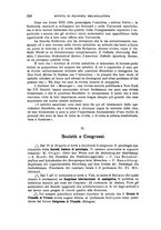 giornale/CFI0364528/1910/unico/00000244