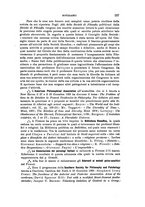 giornale/CFI0364528/1910/unico/00000245