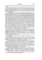 giornale/CFI0364528/1910/unico/00000247