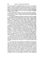 giornale/CFI0364528/1910/unico/00000248