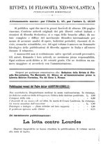 giornale/CFI0364528/1910/unico/00000254